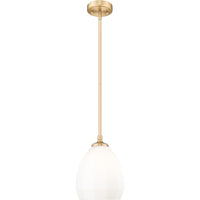 Oren 1-Light Pendant