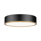 1018F20-MB-MGLD-LED