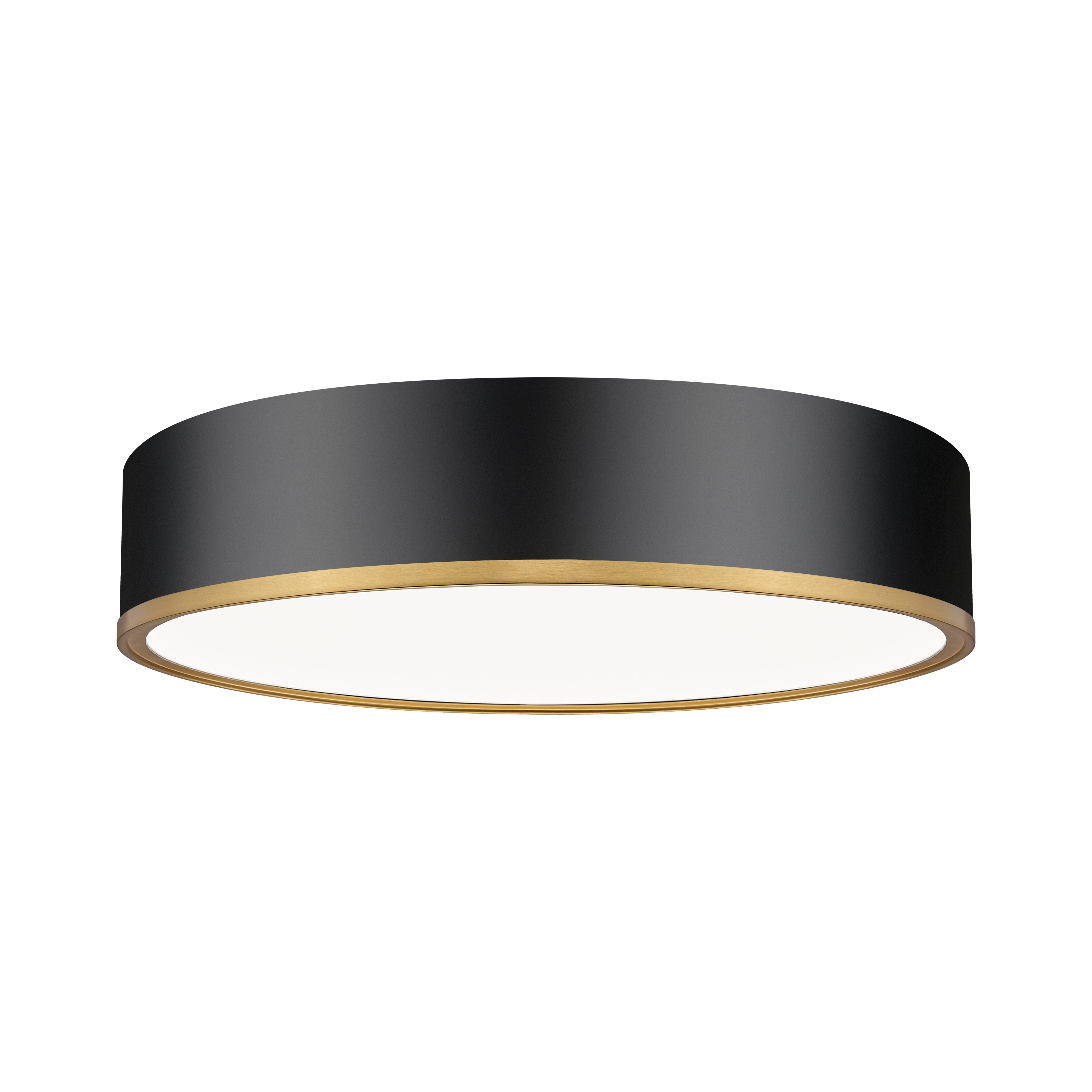 1018F20-MB-MGLD-LED