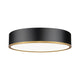 1018F20-MB-MGLD-LED