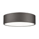 Coronado 1-Light Flush Mount