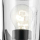 Shailene 21" 3-Light Vanity Light