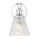 Auden 1-Light Wall Sconce