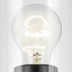 Crosby 23" 3-Light Vanity Light