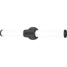 1021-25W-MB-LED