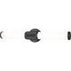 1021-25W-MB-LED