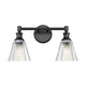 Auden 2-Light Vanity