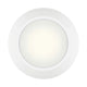 Horizon Select LED Downlight