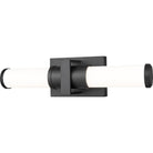 1019-18W-MB-LED
