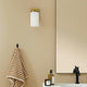 Crosby 4.5" 1-Light Wall Sconce