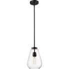 Z-Lite - Ayra 1-Light Pendant - Lights Canada
