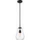 Z-Lite - Ayra 1-Light Pendant - Lights Canada