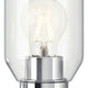 Madden 24" 3-Light Vanity