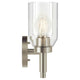 Madden 24" 3-Light Vanity