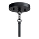 Madden 32" 6-Light Chandelier