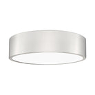1017F16-BN-LED