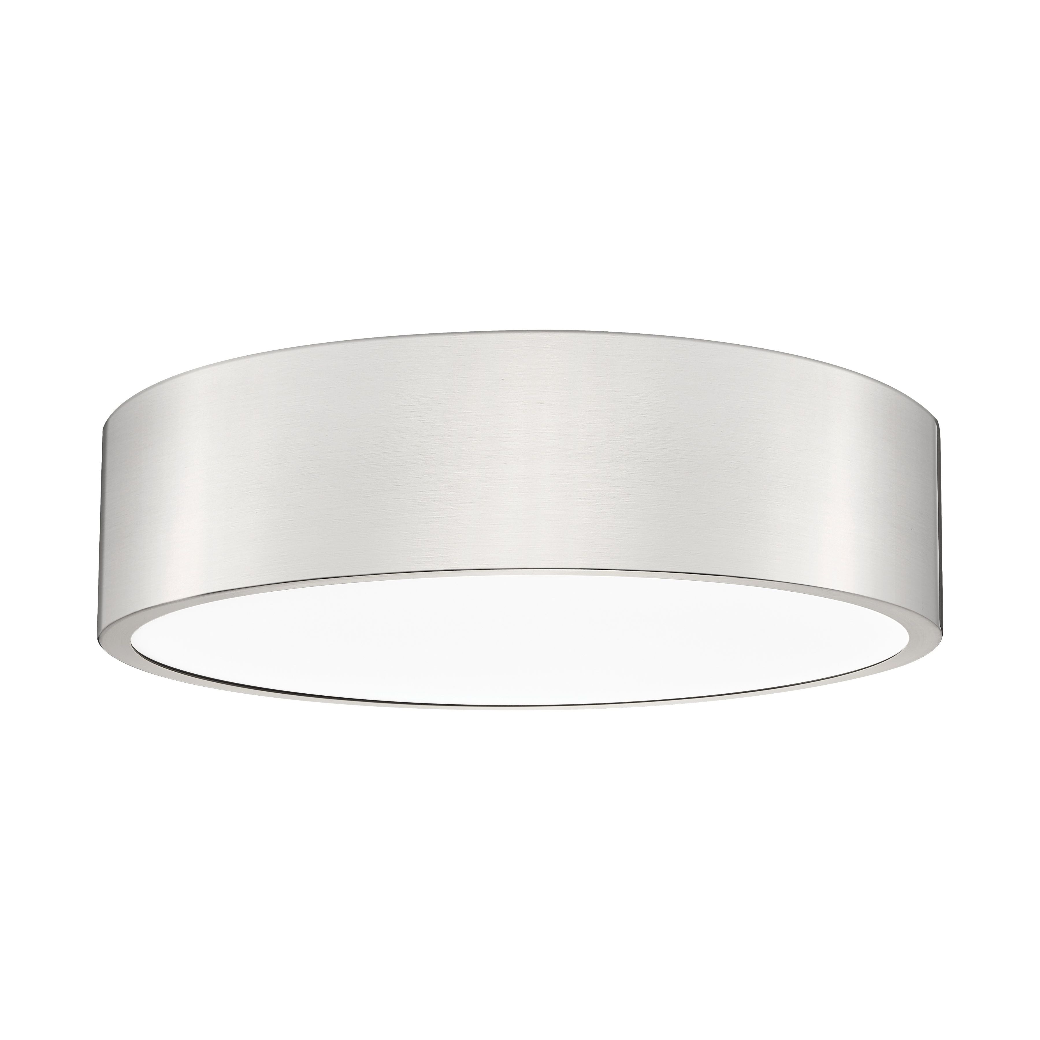 1017F16-BN-LED