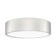 1017F16-BN-LED