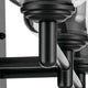 Shailene 21" 3-Light Vanity Light