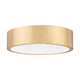 1017F16-MGLD-LED