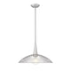 Lunelle 1-Light Pendant