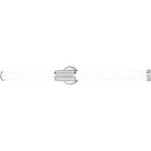 1021-40W-BN-LED