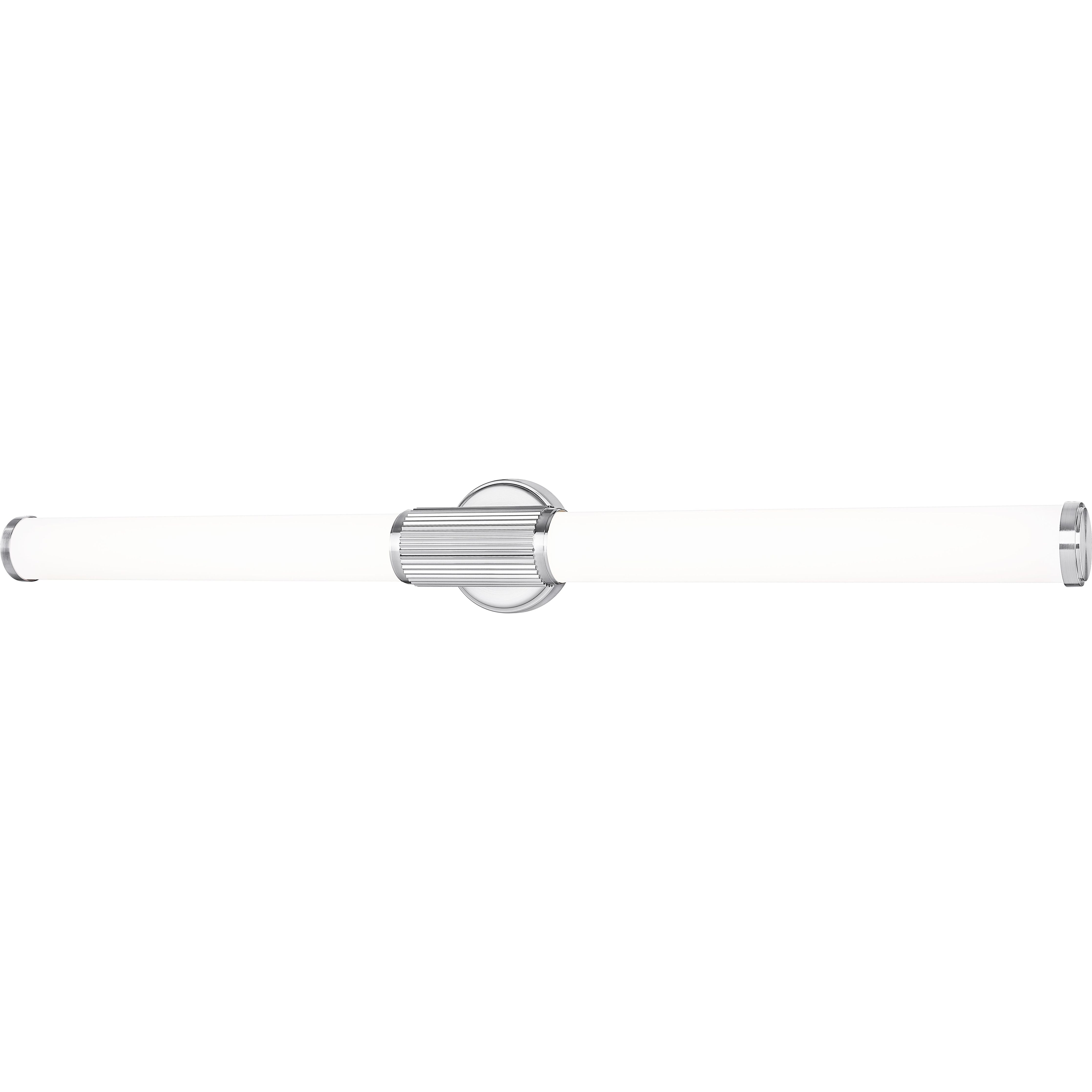 1021-40W-BN-LED
