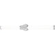 1021-40W-BN-LED