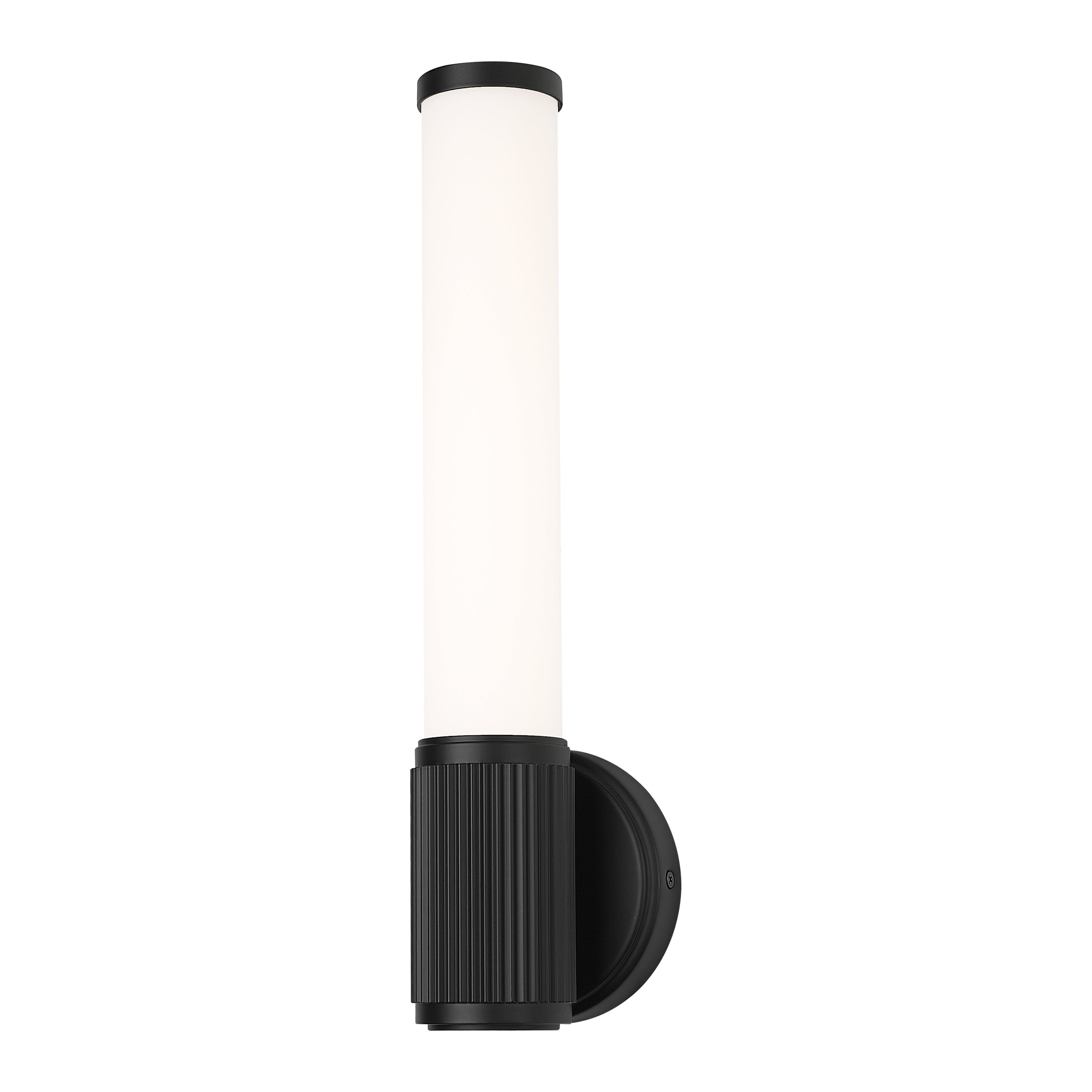 1021-1S-MB-LED