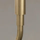 Madden 38" 6-Light Chandelier