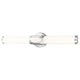 Cooper 1-Light 25" Vanity