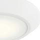 Horizon Select LED Downlight