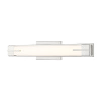 Chase 1-Light Vanity