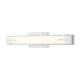 Chase 1-Light Vanity