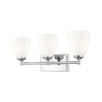 Oren 3-Light Vanity