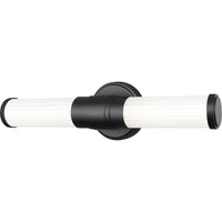 Warwick 1-Light Vanity