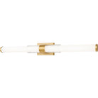 1015-40W-MGLD-LED