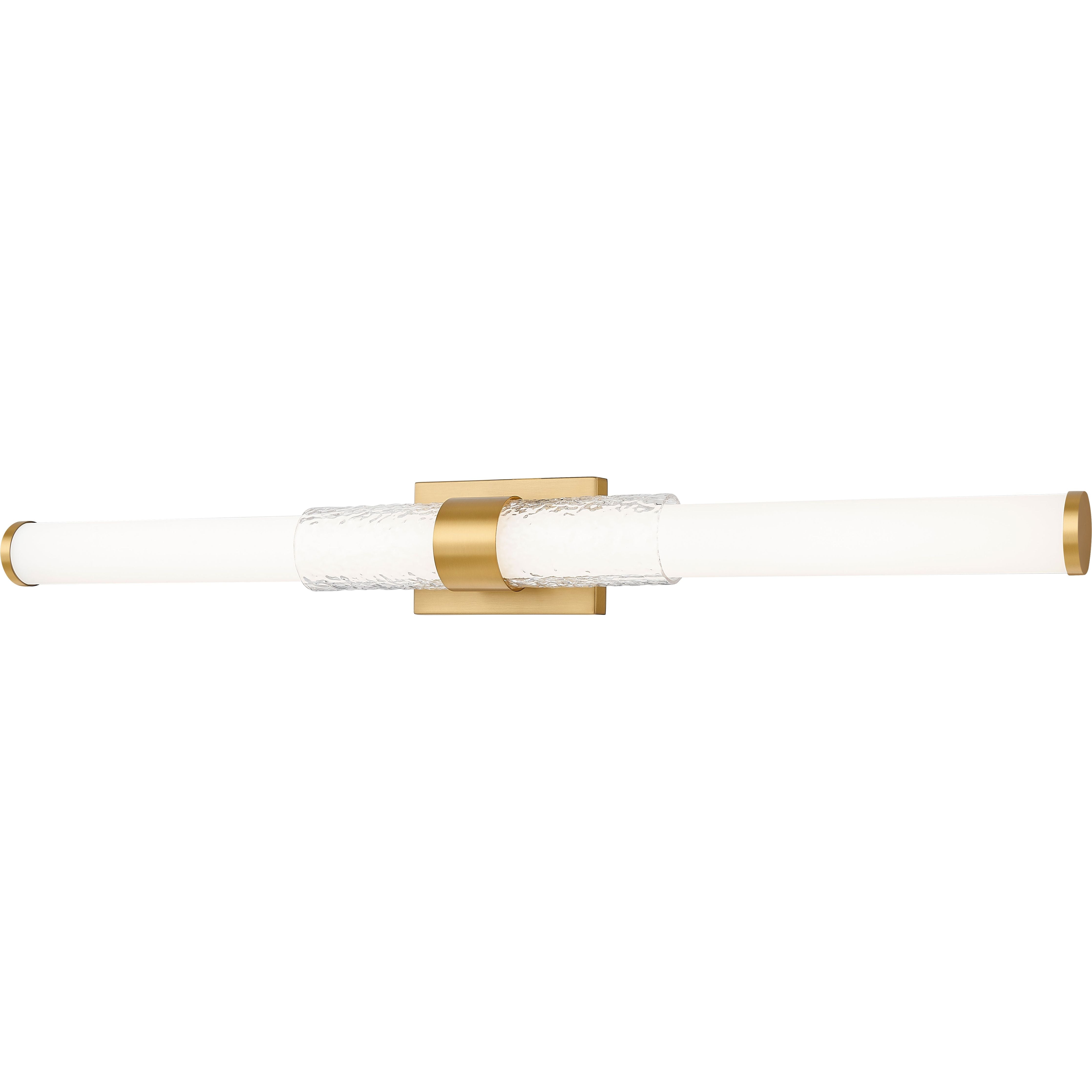 1015-40W-MGLD-LED