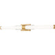 1015-40W-MGLD-LED