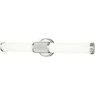 1021-25W-BN-LED