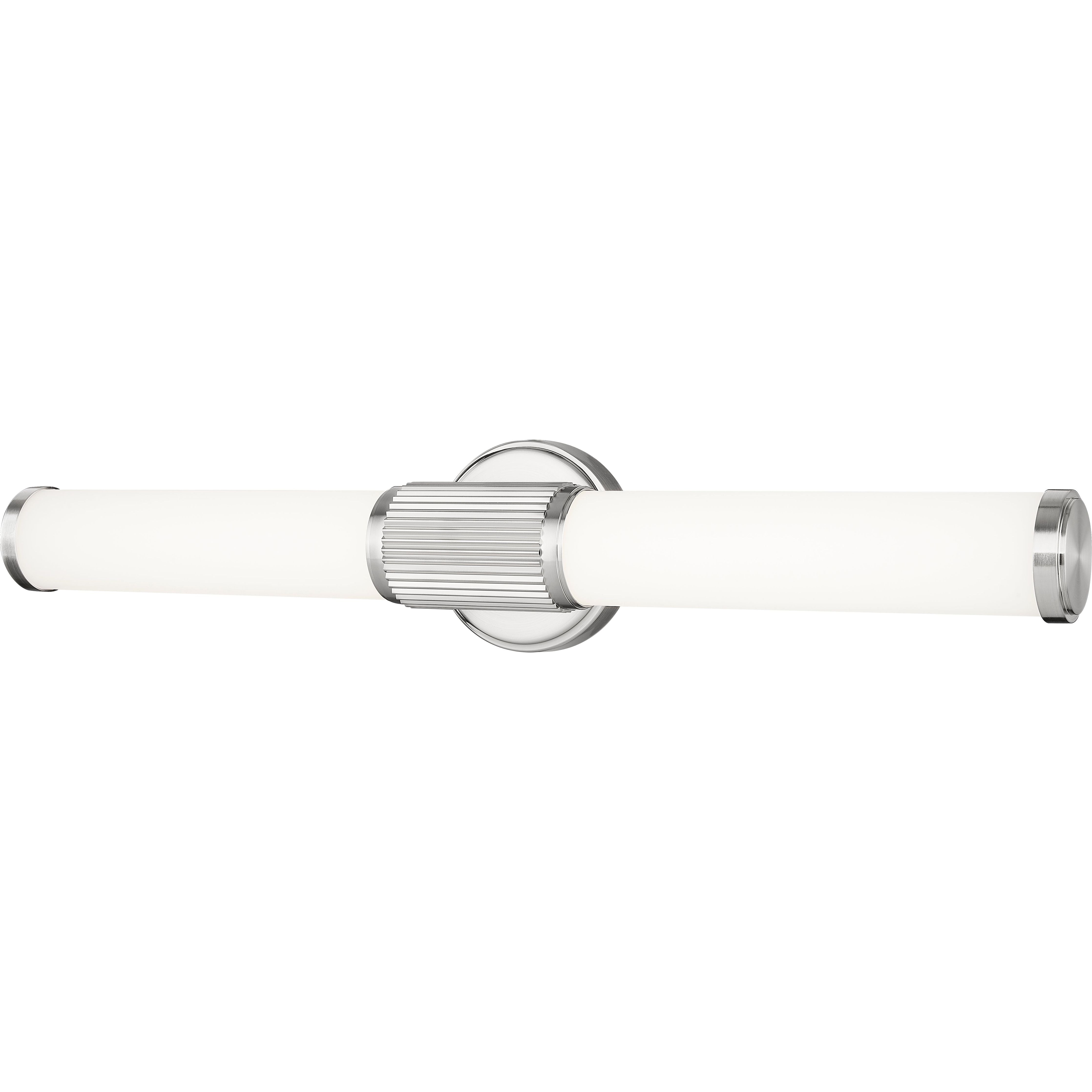 1021-25W-BN-LED