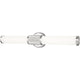 1021-25W-BN-LED
