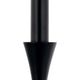 Alvaro 50" 8-Light Chandelier