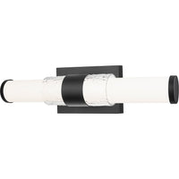 Egon 1-Light Vanity