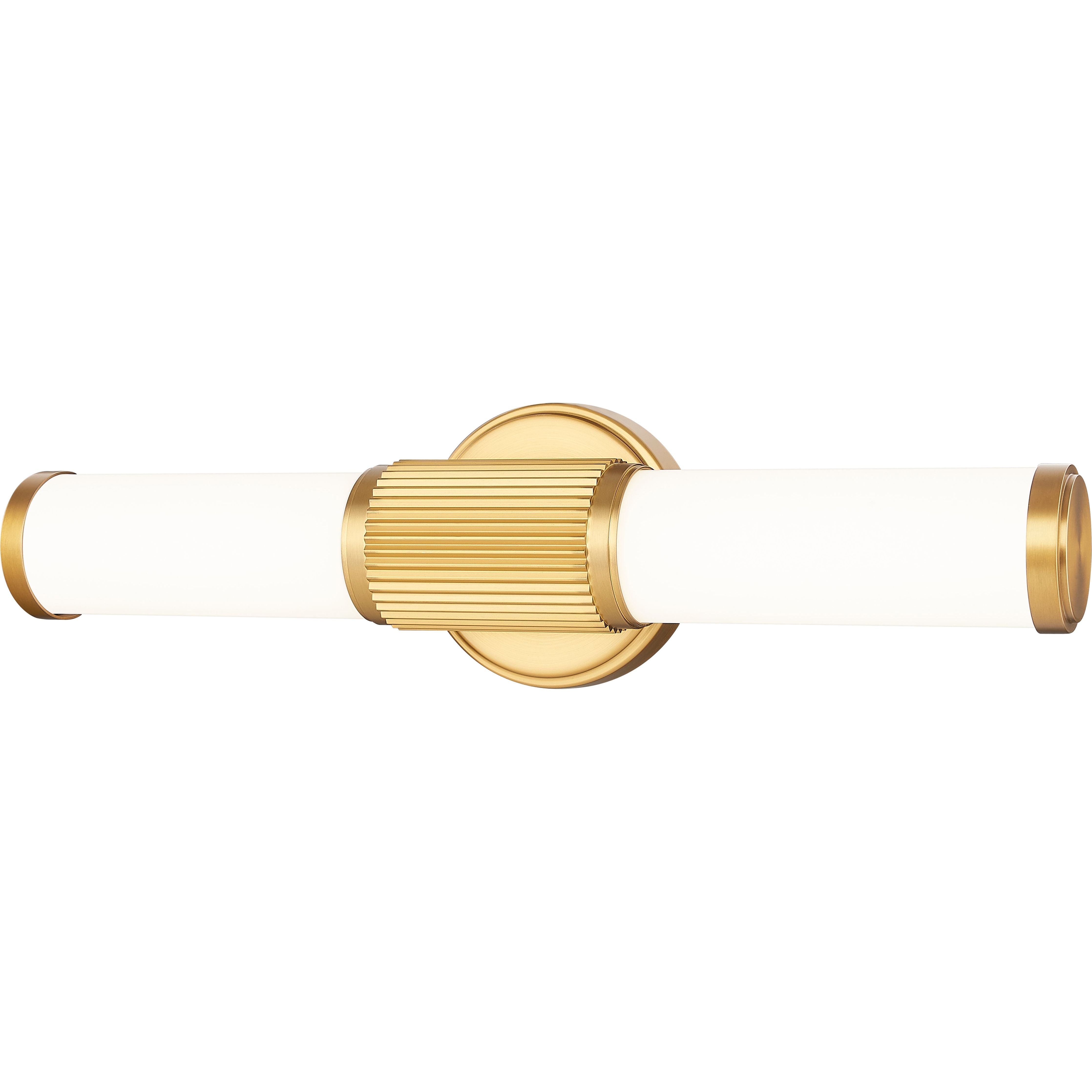 1021-18W-MGLD-LED
