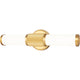 1021-18W-MGLD-LED