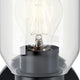 Madden 14.75" 1-Light Wall Sconce