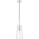 Kira 1-Light Pendant