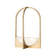 Devon 2-Light Wall Sconce