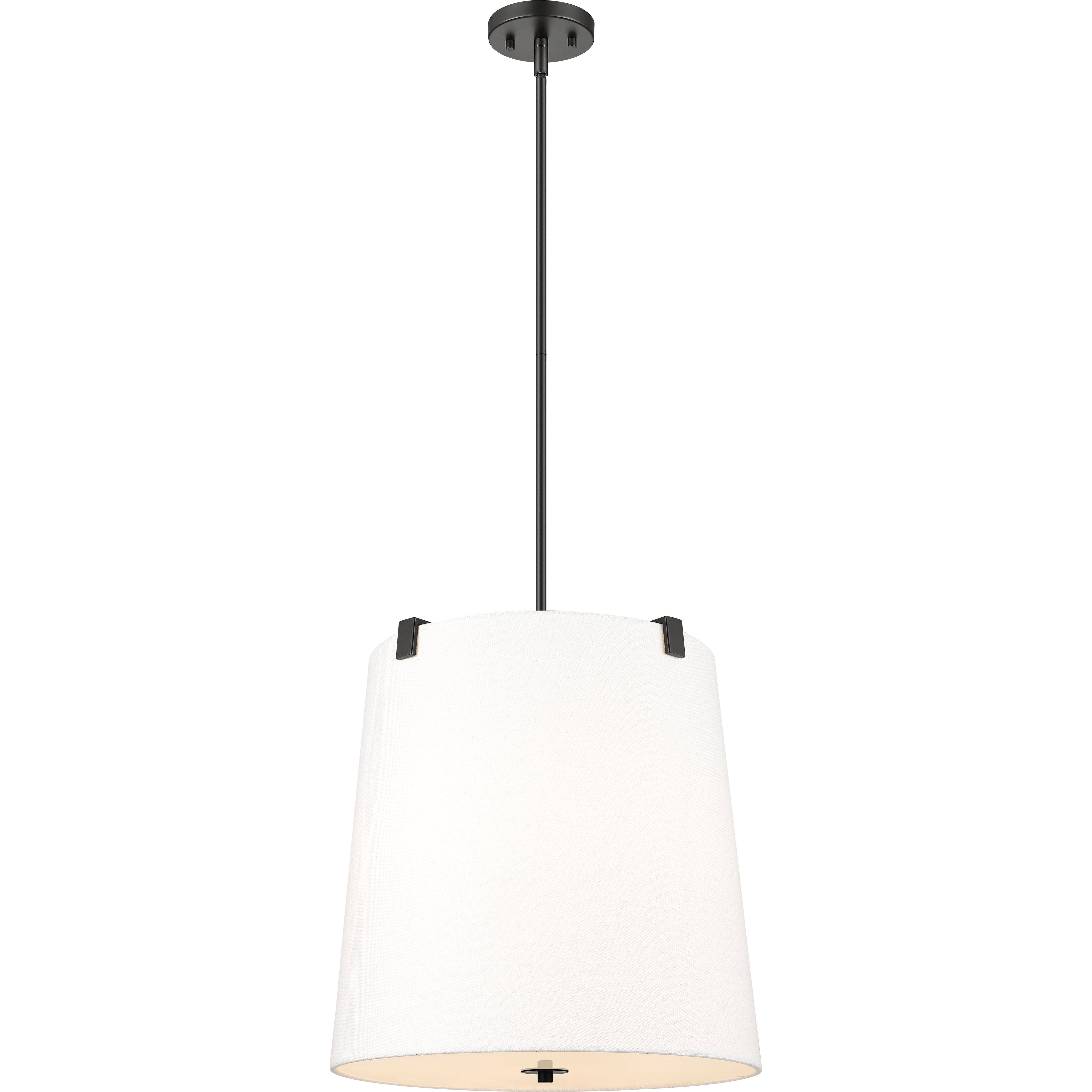 Weston 5-Light Pendant